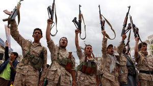 Yemen-Houthi-soldiers-jpg