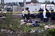 mexico-drug-war-violence-glance